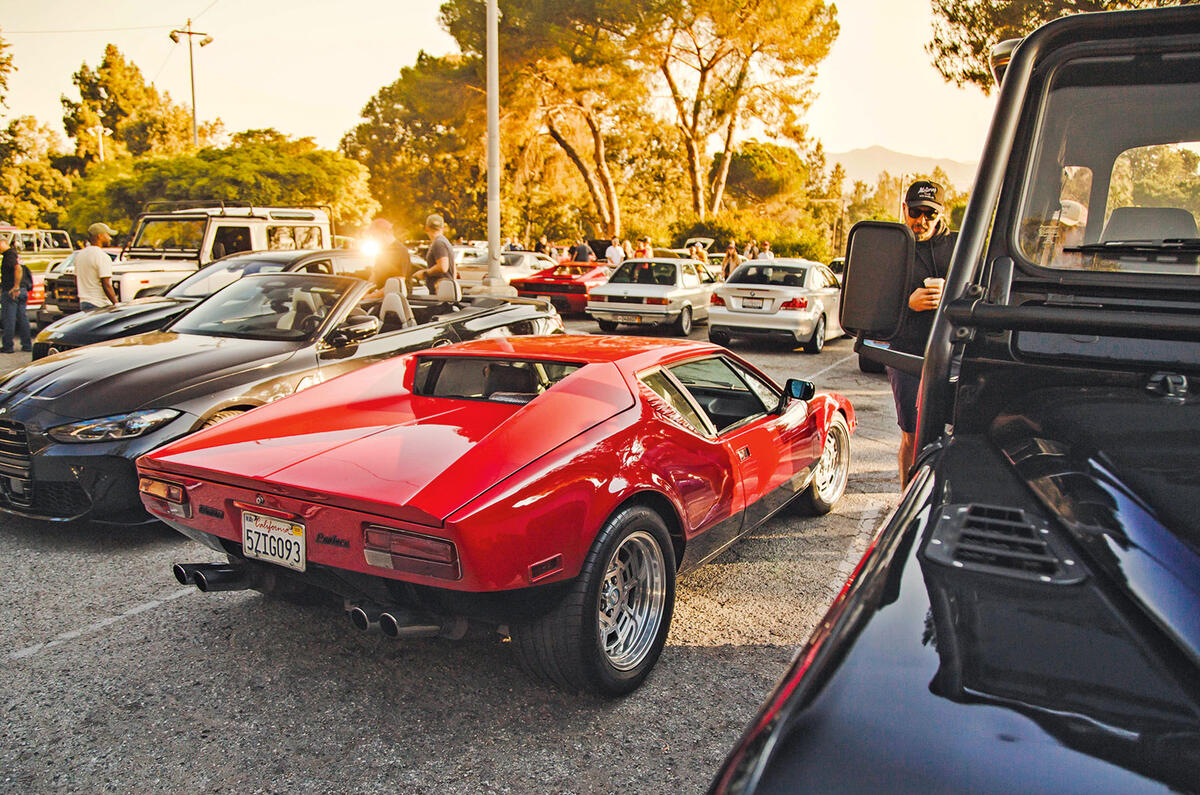 los angeles cars and coffee jh 67 los angeles cars and coffee jh 67