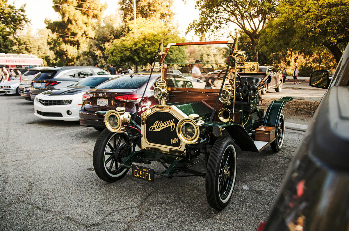 los angeles cars and coffee jh 88 los angeles cars and coffee jh 88