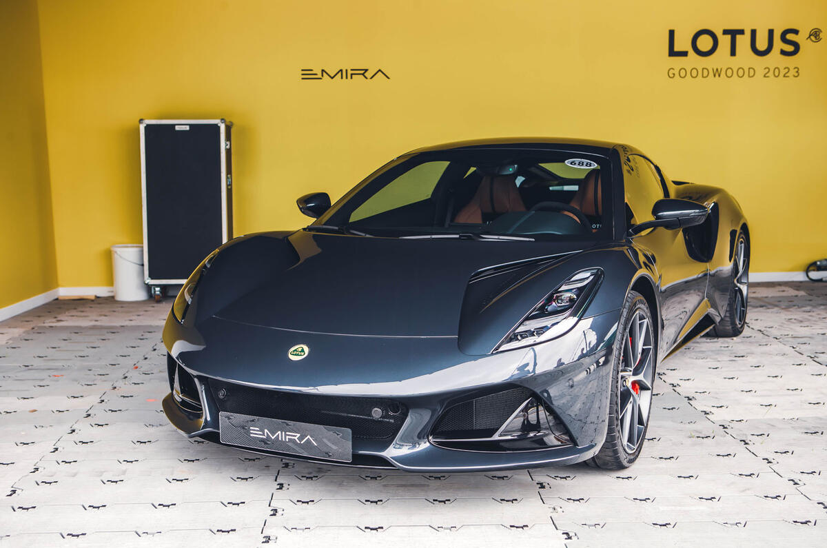 lotus emira 4cyl 1 lotus emira 4cyl 1