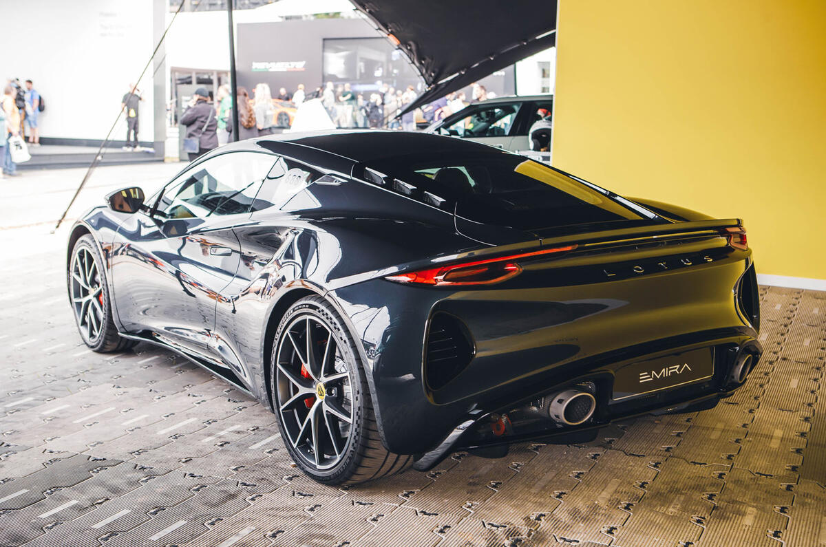 lotus emira 4cyl 2 lotus emira 4cyl 2