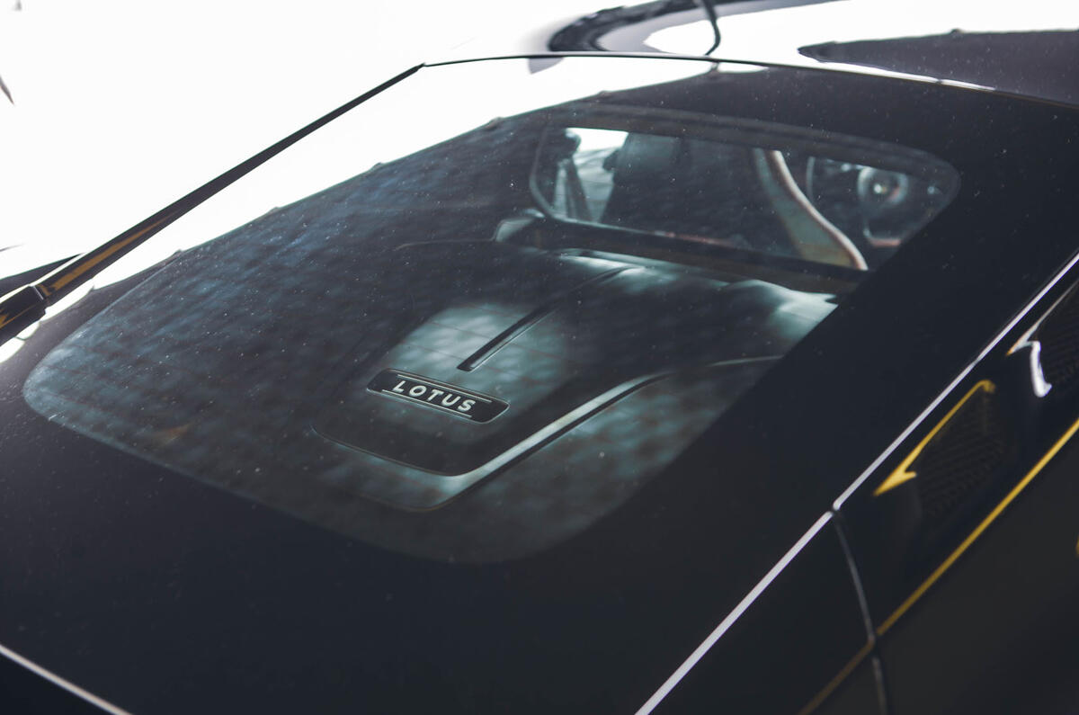 lotus emira 4cyl 3 lotus emira 4cyl 3