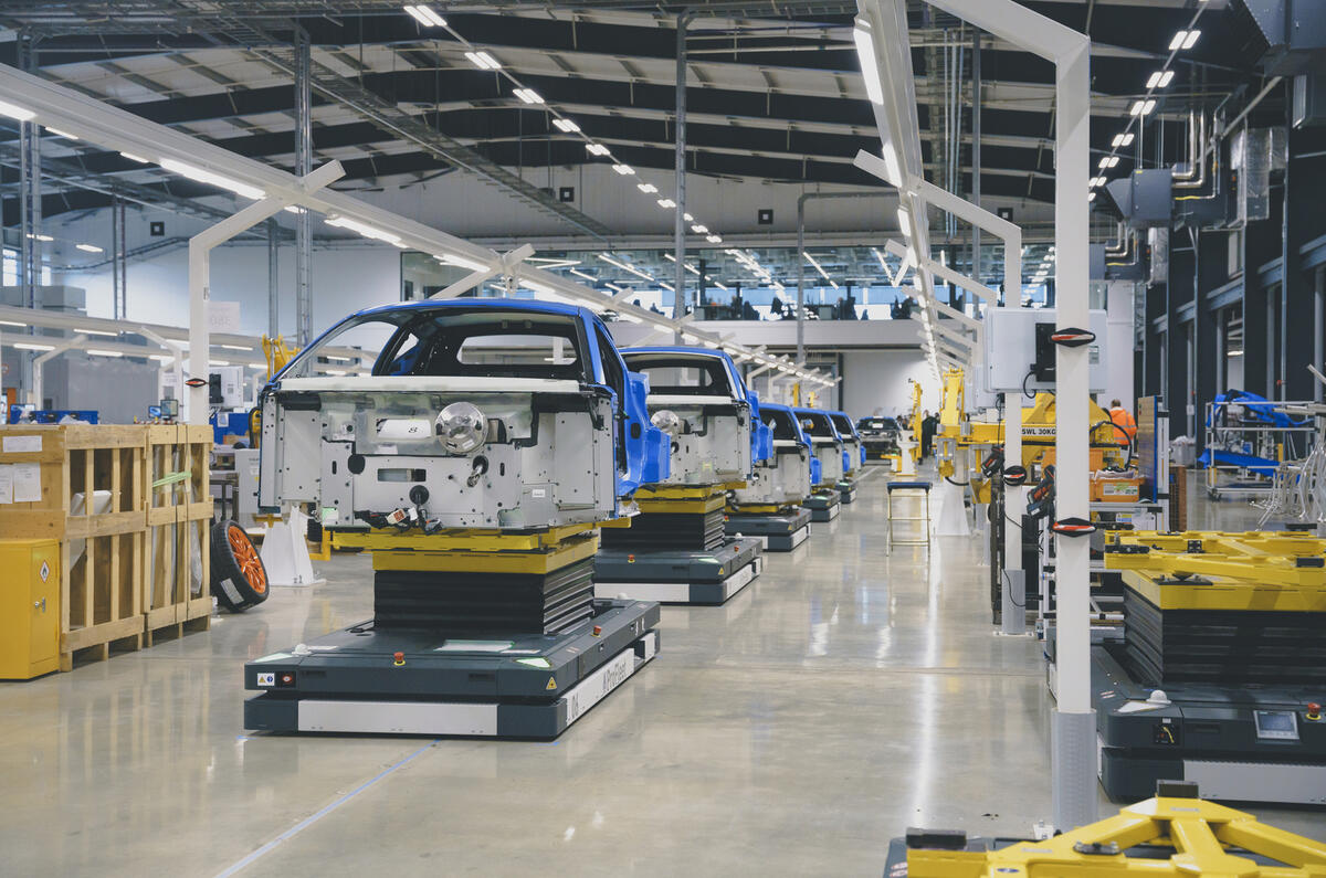 Lotus Emira Factory tour and ride 20 1600x1067 4f3a8cce 9420 484c a07c f0fa44ebc6a4