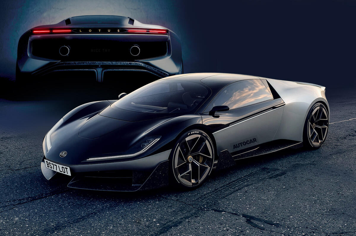 Lotus news 2026 b (1)