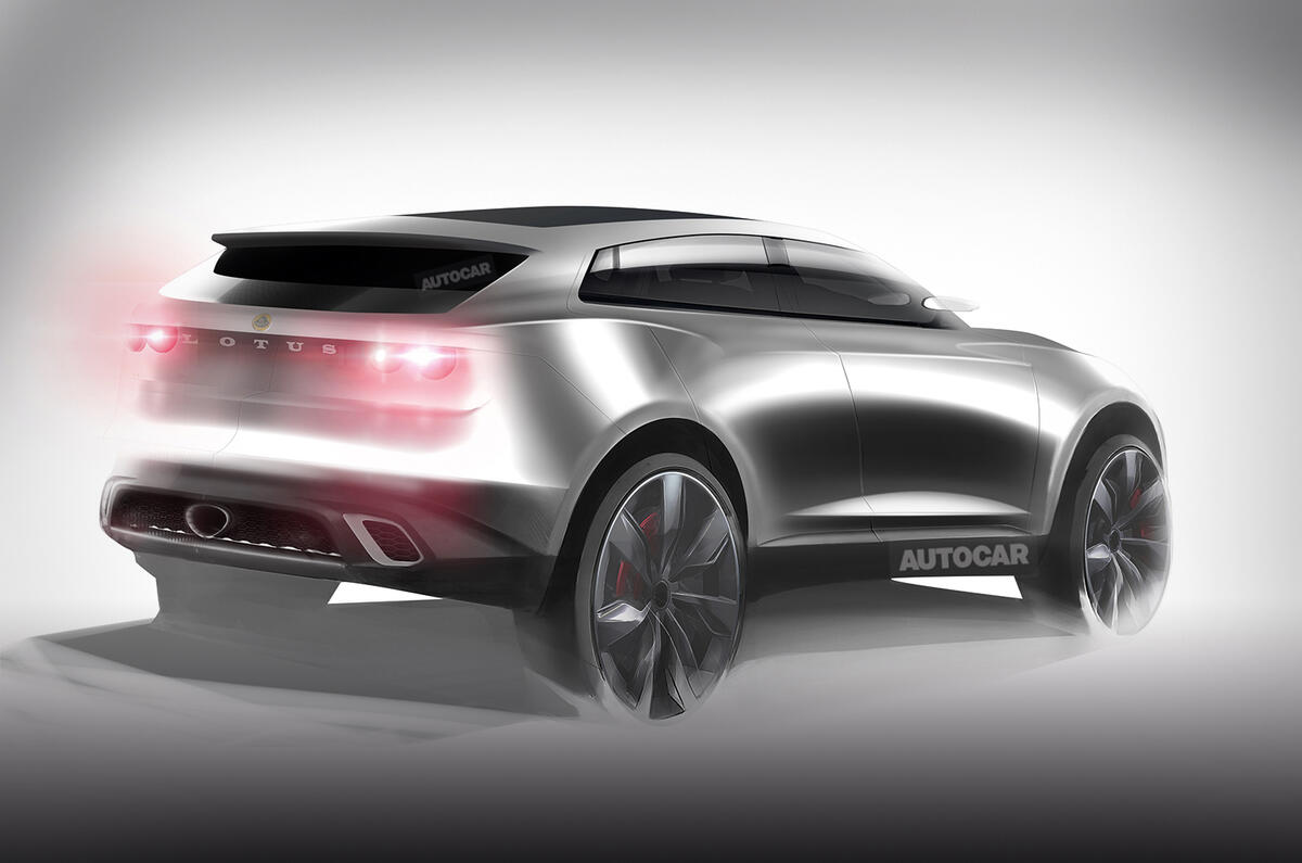 Best Diesel Luxury Car In Uk Best Diesel Luxury Car In Uk