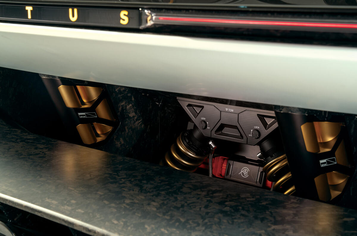 Lotus Theory 1 details Lotus Theory 1 details