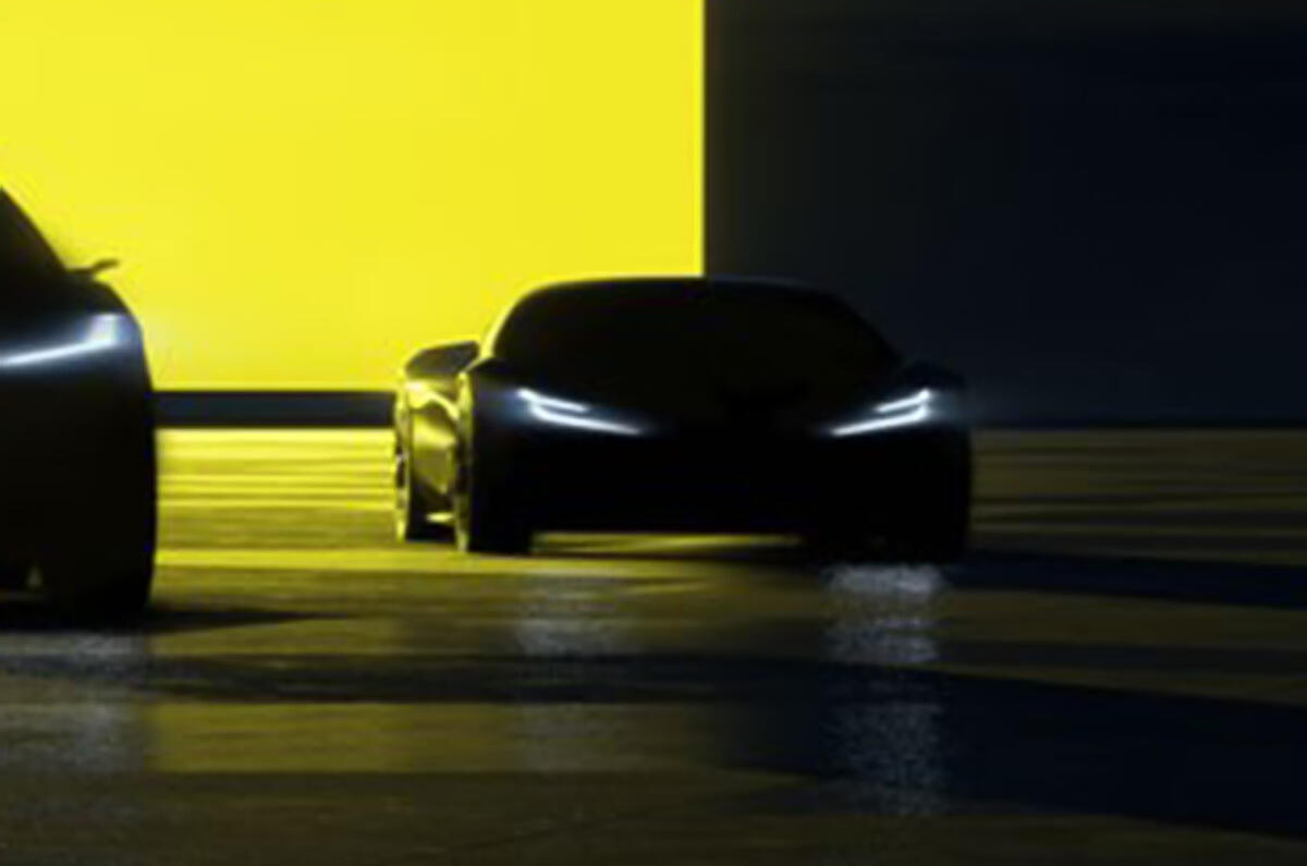 lotusevsports lotusevsports