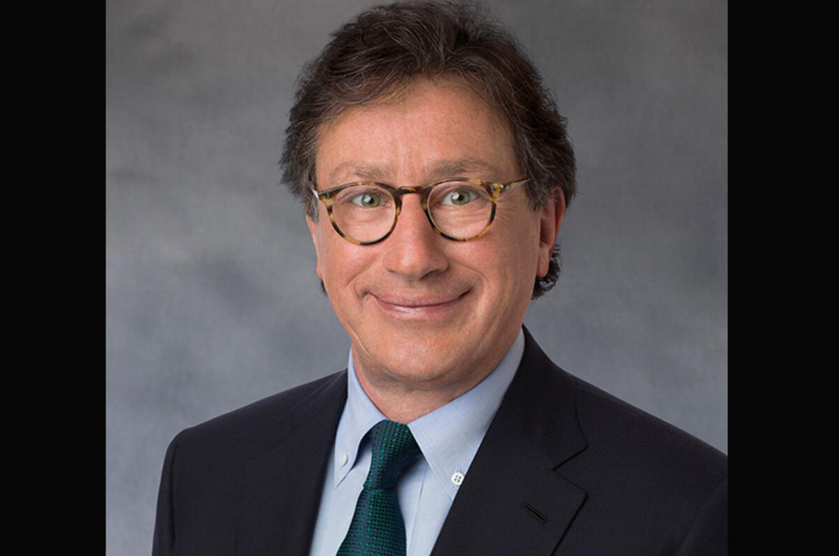 louis c camilleri