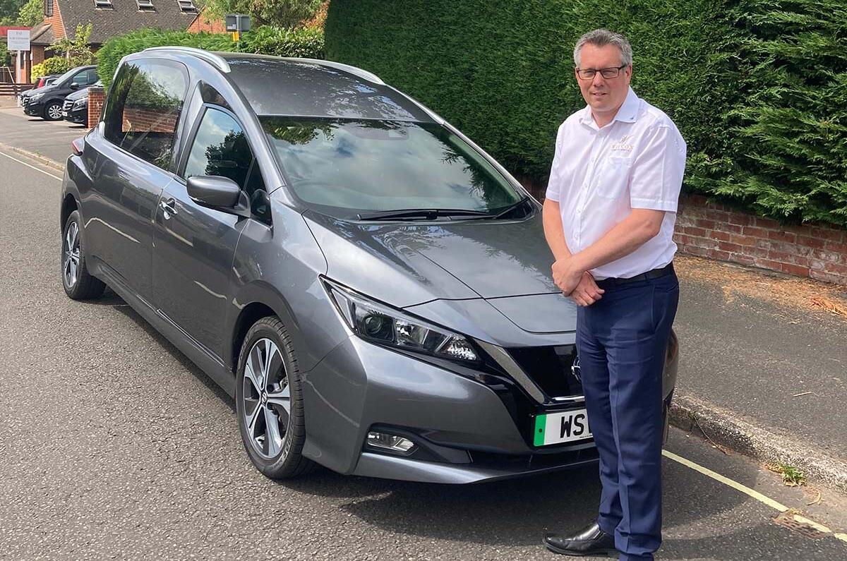 Louis Wilcox Louis Wilcox