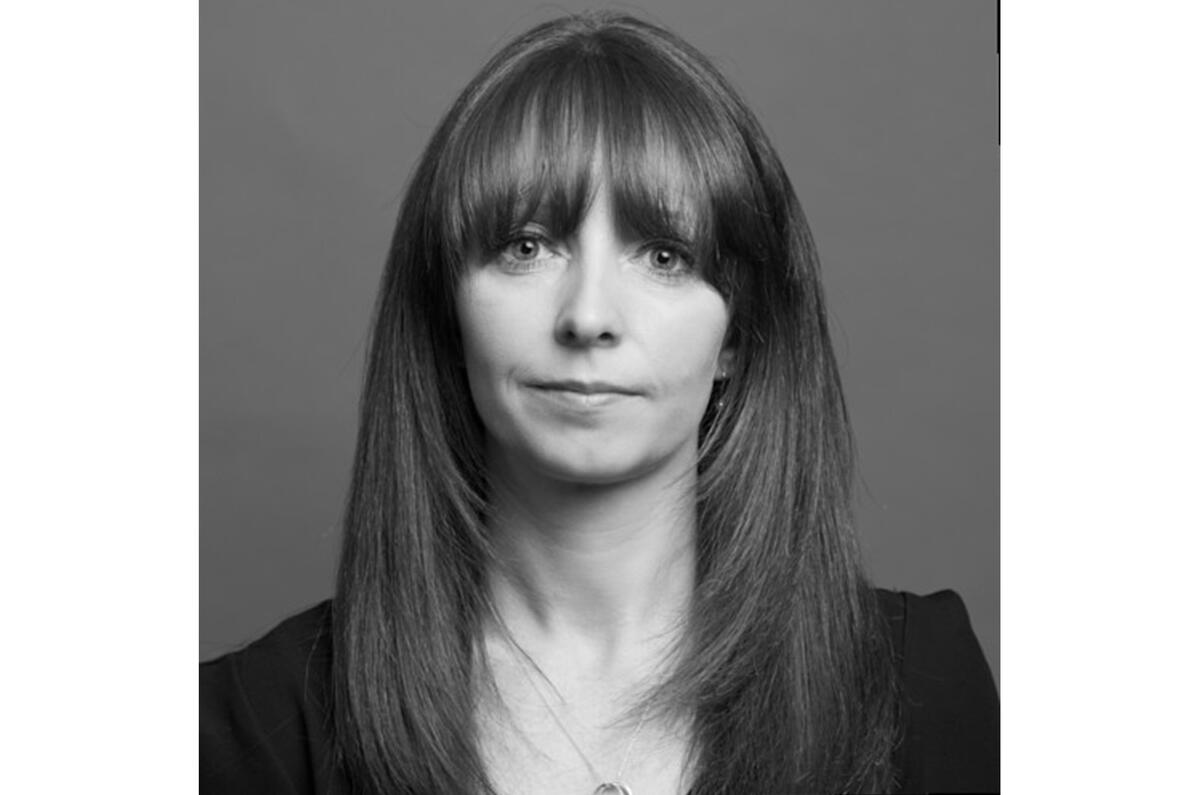 Louise Hardman.jfif Louise Hardman.jfif