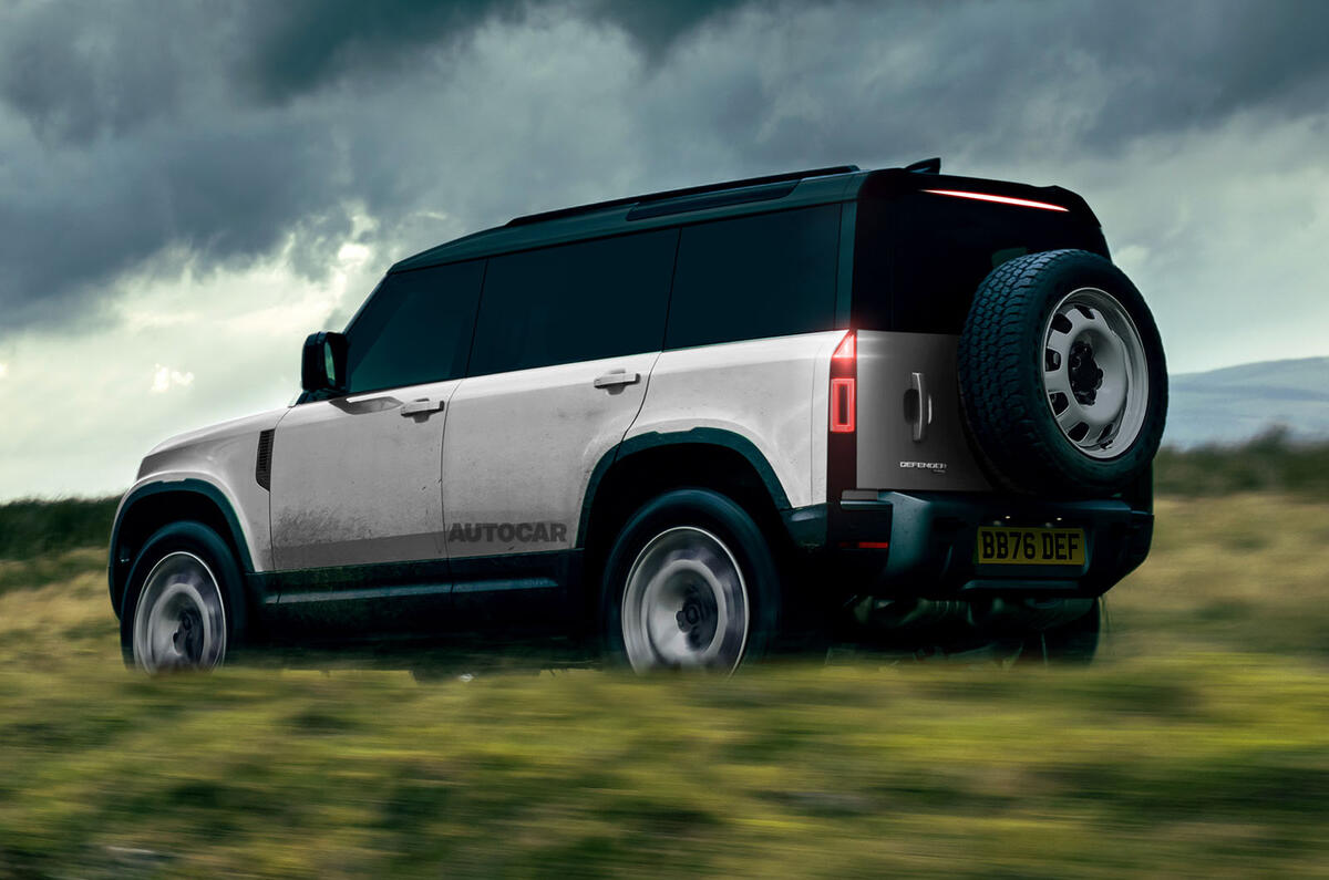 LR baby defender rear 2023 copy 2