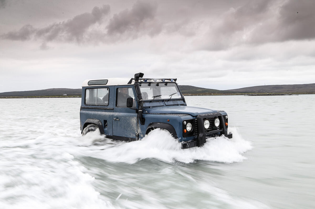 LR Barra 53
