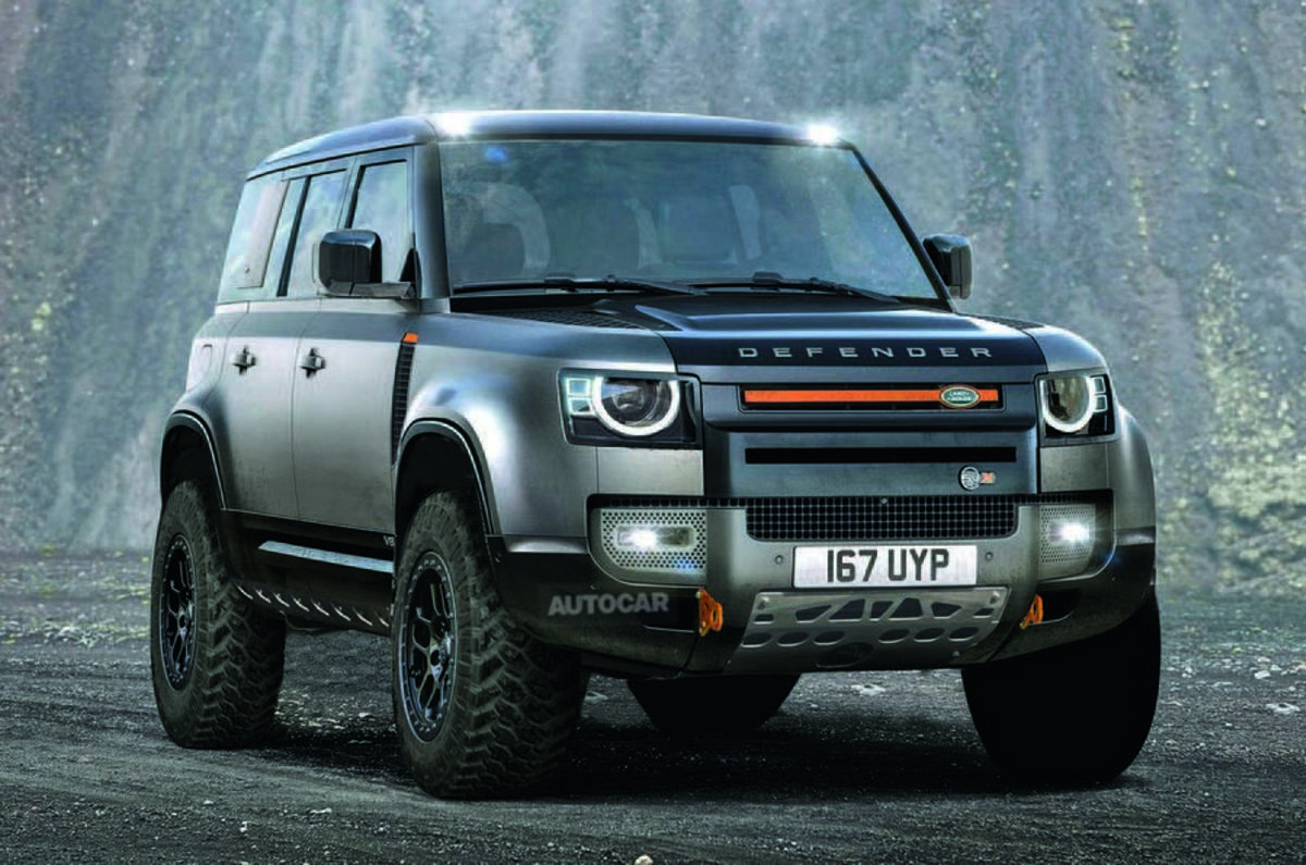 lr defender svx render 2022 2 copy lr defender svx render 2022 2 copy