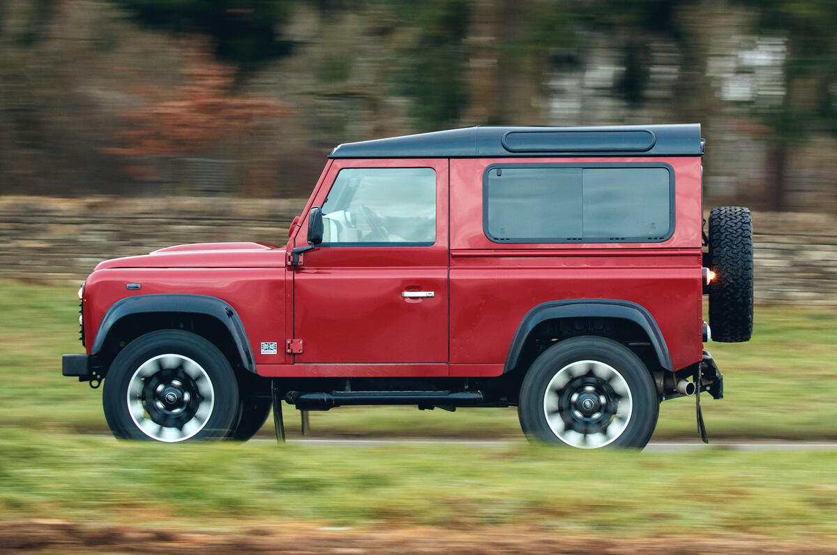 lrclassicdefenderworksv817011806 lrclassicdefenderworksv817011806