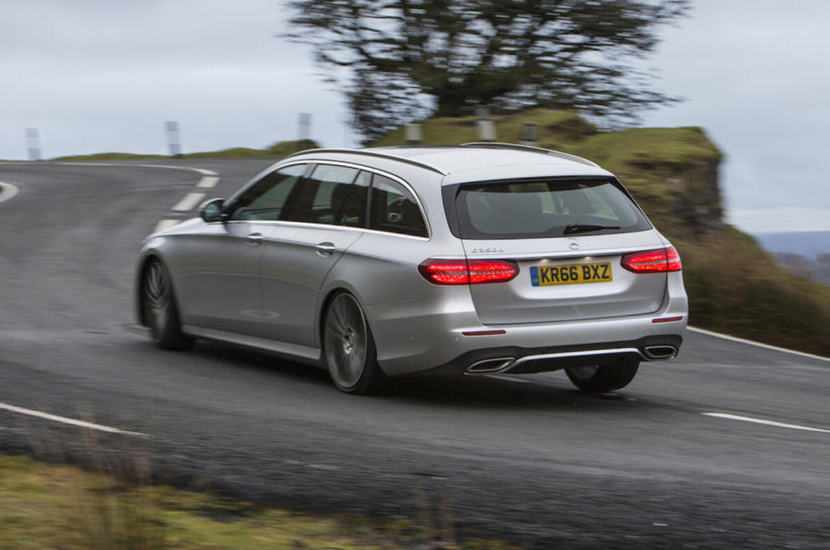 luc 3735 0 luc 3735 0