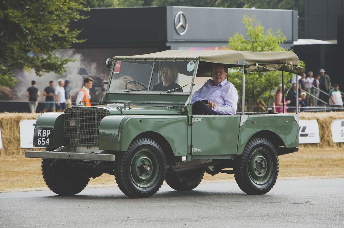 1948 80in S1