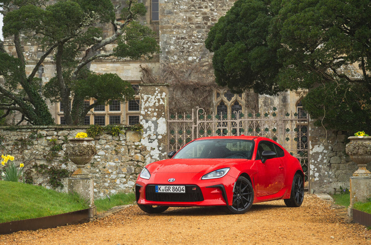 LUC Autocar Awards 2022 GR86 0009 LUC Autocar Awards 2022 GR86 0009