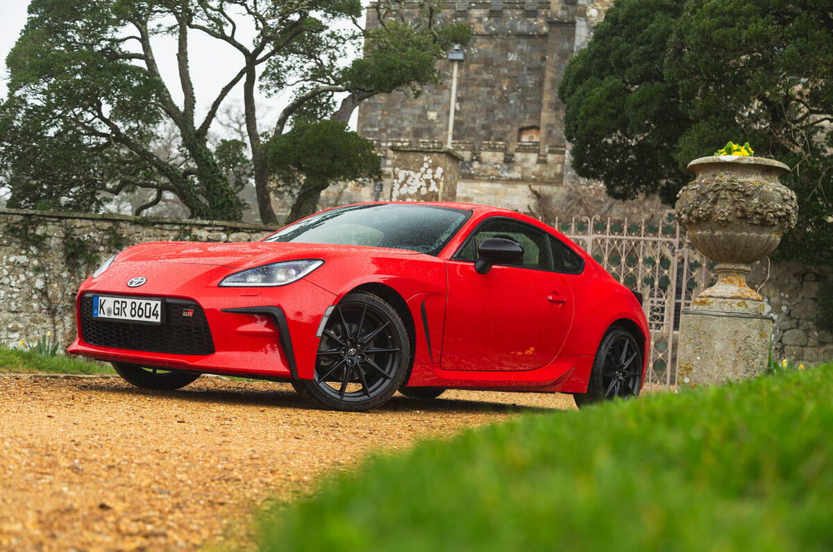 LUC Autocar Awards 2022 GR86 0010 LUC Autocar Awards 2022 GR86 0010