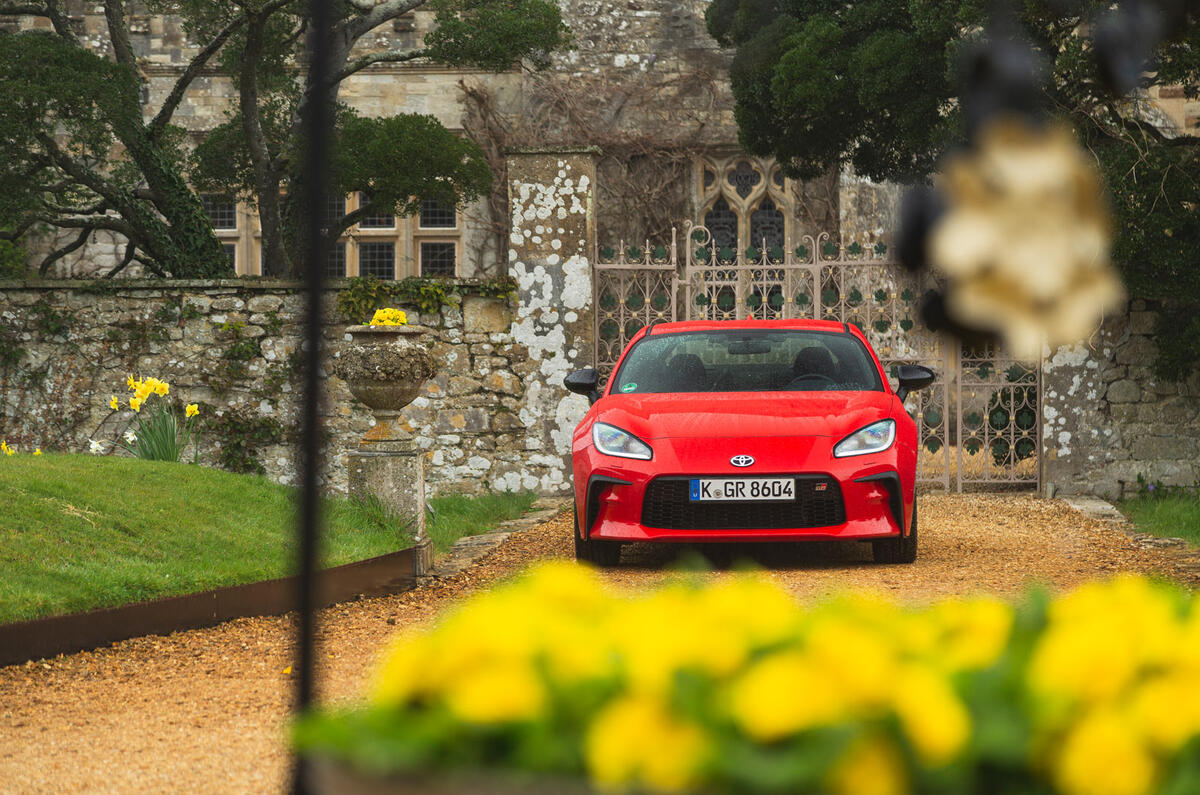 LUC Autocar Awards 2022 GR86 0011 LUC Autocar Awards 2022 GR86 0011