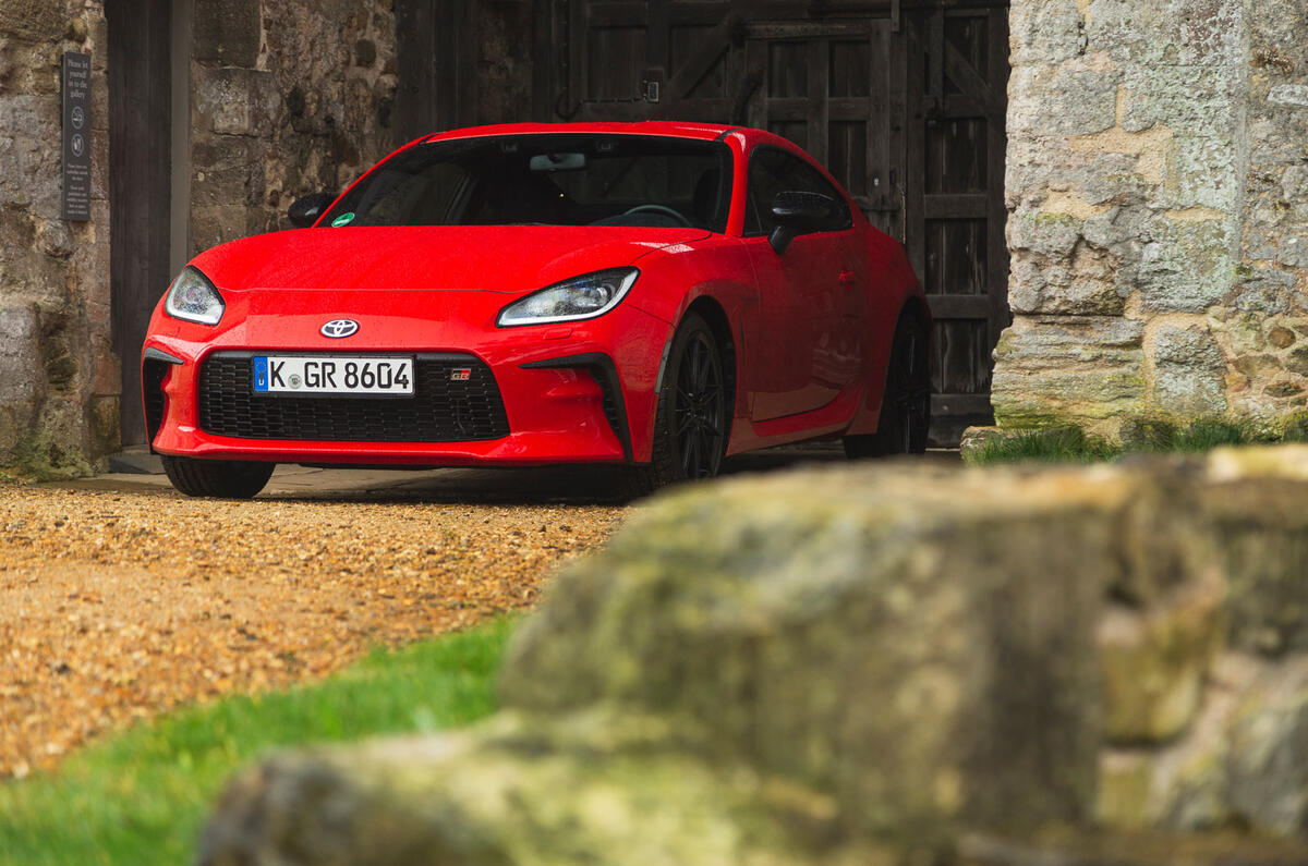 LUC Autocar Awards 2022 GR86 0012 LUC Autocar Awards 2022 GR86 0012