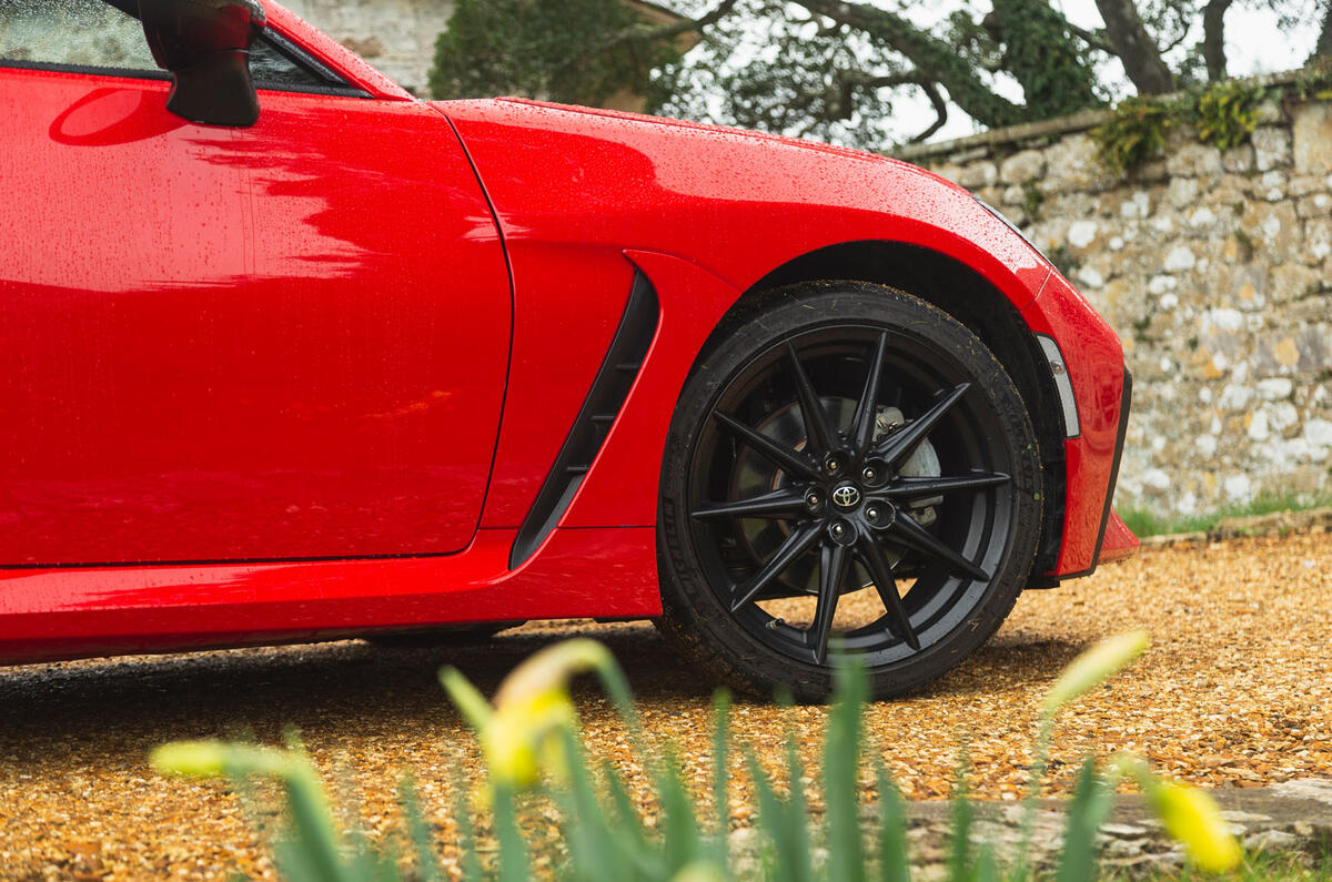 LUC Autocar Awards 2022 GR86 0017 LUC Autocar Awards 2022 GR86 0017