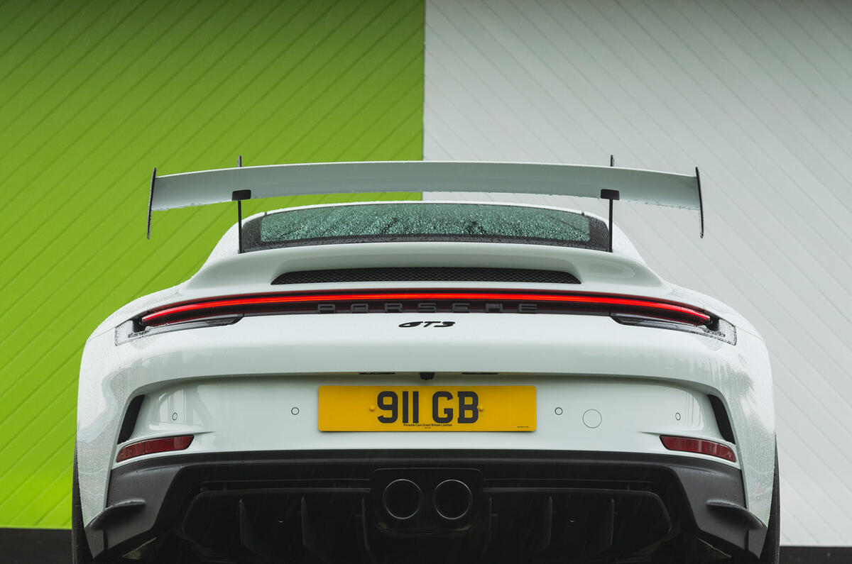 LUC Autocar Awards 2022 GT3 0006