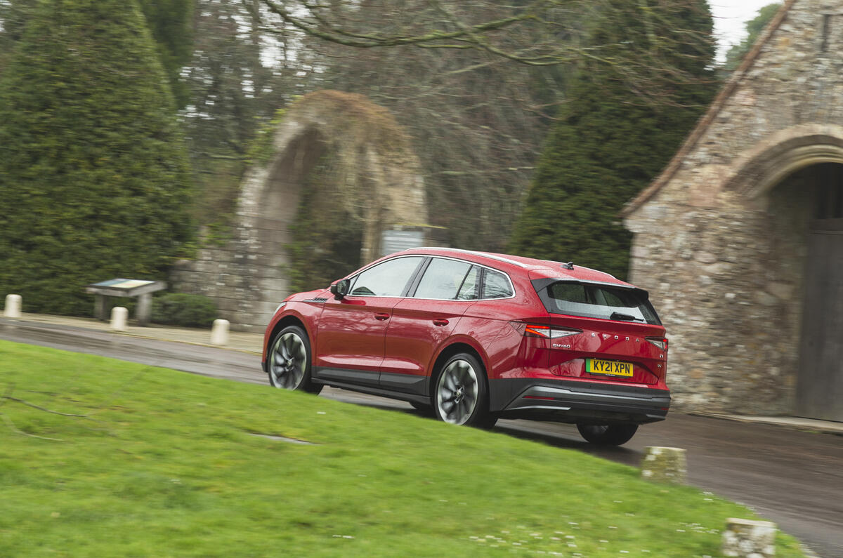 LUC Autocar Awards 2022 Skooda 0033 LUC Autocar Awards 2022 Skooda 0033