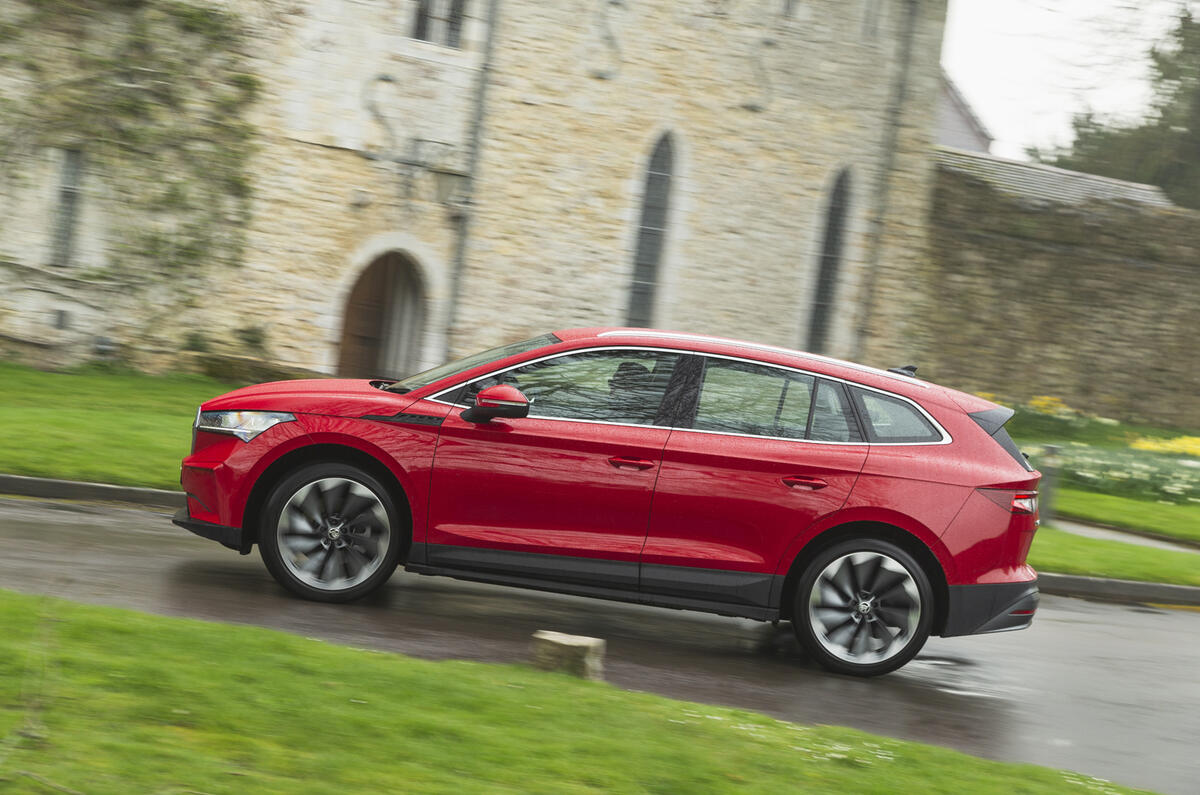 LUC Autocar Awards 2022 Skooda 0034 LUC Autocar Awards 2022 Skooda 0034