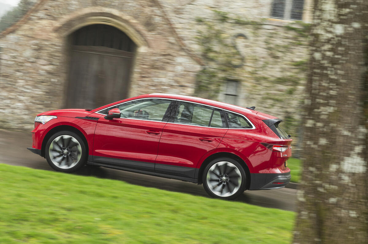 LUC Autocar Awards 2022 Skooda 0035 LUC Autocar Awards 2022 Skooda 0035