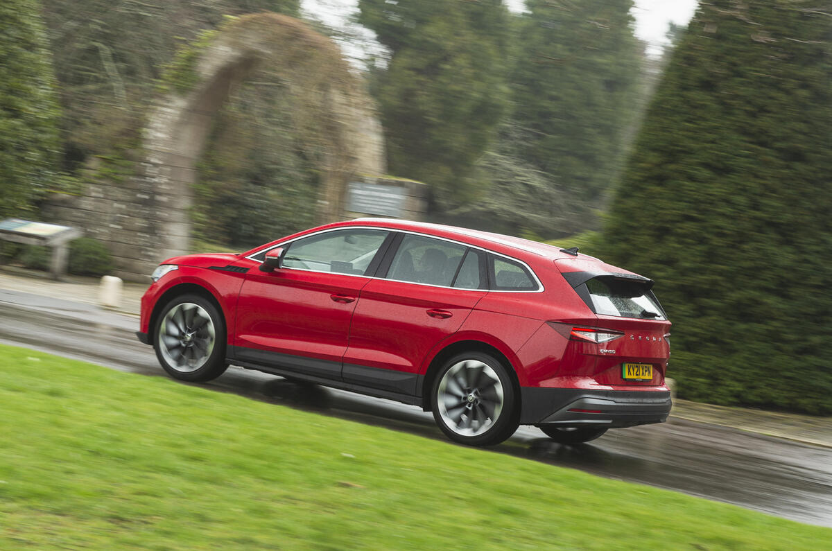 LUC Autocar Awards 2022 Skooda 0036 LUC Autocar Awards 2022 Skooda 0036