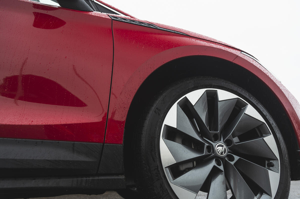 LUC Autocar Awards 2022 Skooda 0037 LUC Autocar Awards 2022 Skooda 0037