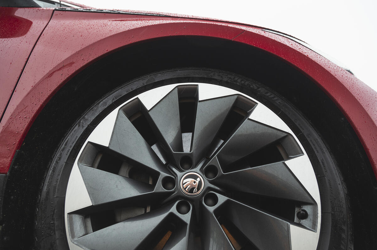 LUC Autocar Awards 2022 Skooda 0038 LUC Autocar Awards 2022 Skooda 0038