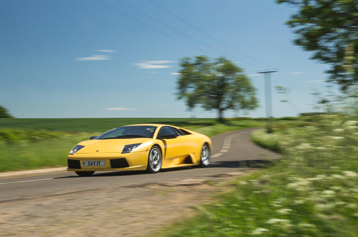 LUC CSC Ferrari 575 Lamborghini Murcielago Aston Vanquish 2021 0078 LUC CSC Ferrari 575 Lamborghini Murcielago Aston Vanquish 2021 0078