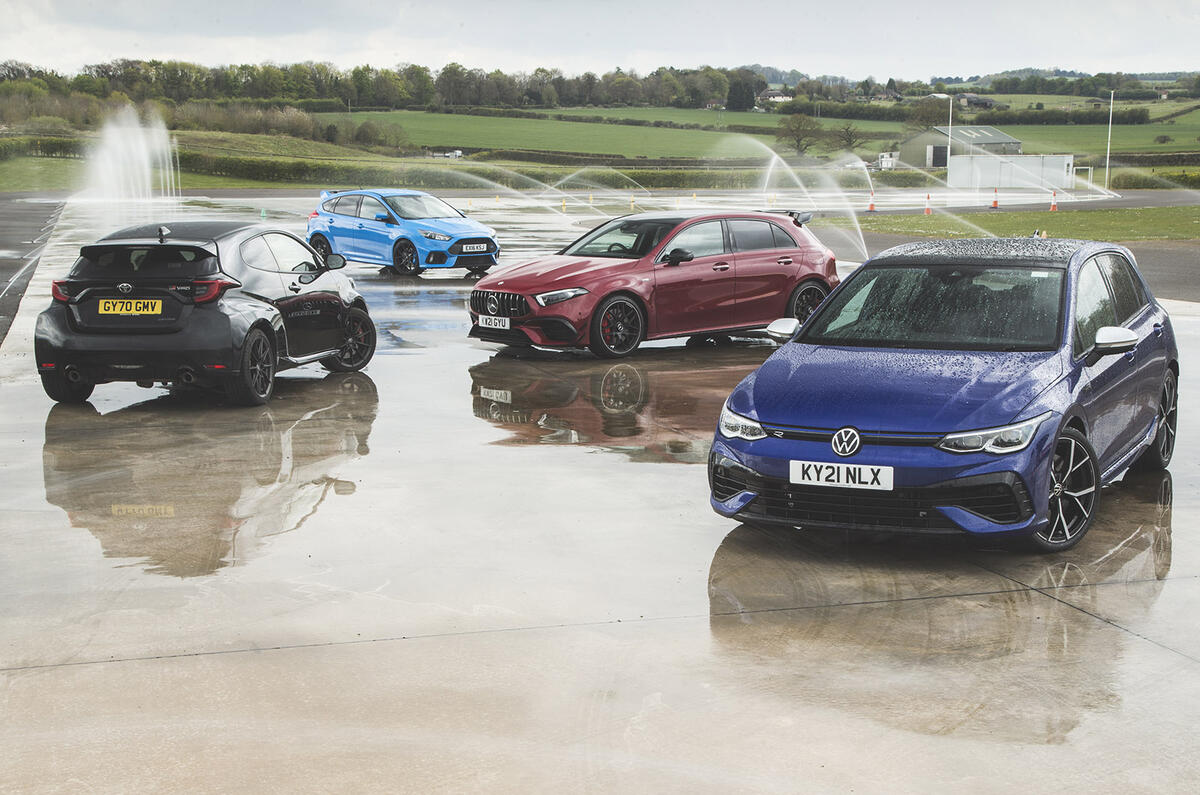 LUC Torque Vectoring 2021 0011 LUC Torque Vectoring 2021 0011