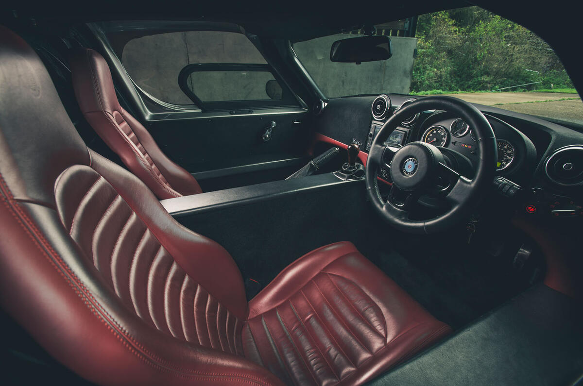 LUC Wells Vertige 2021 0041