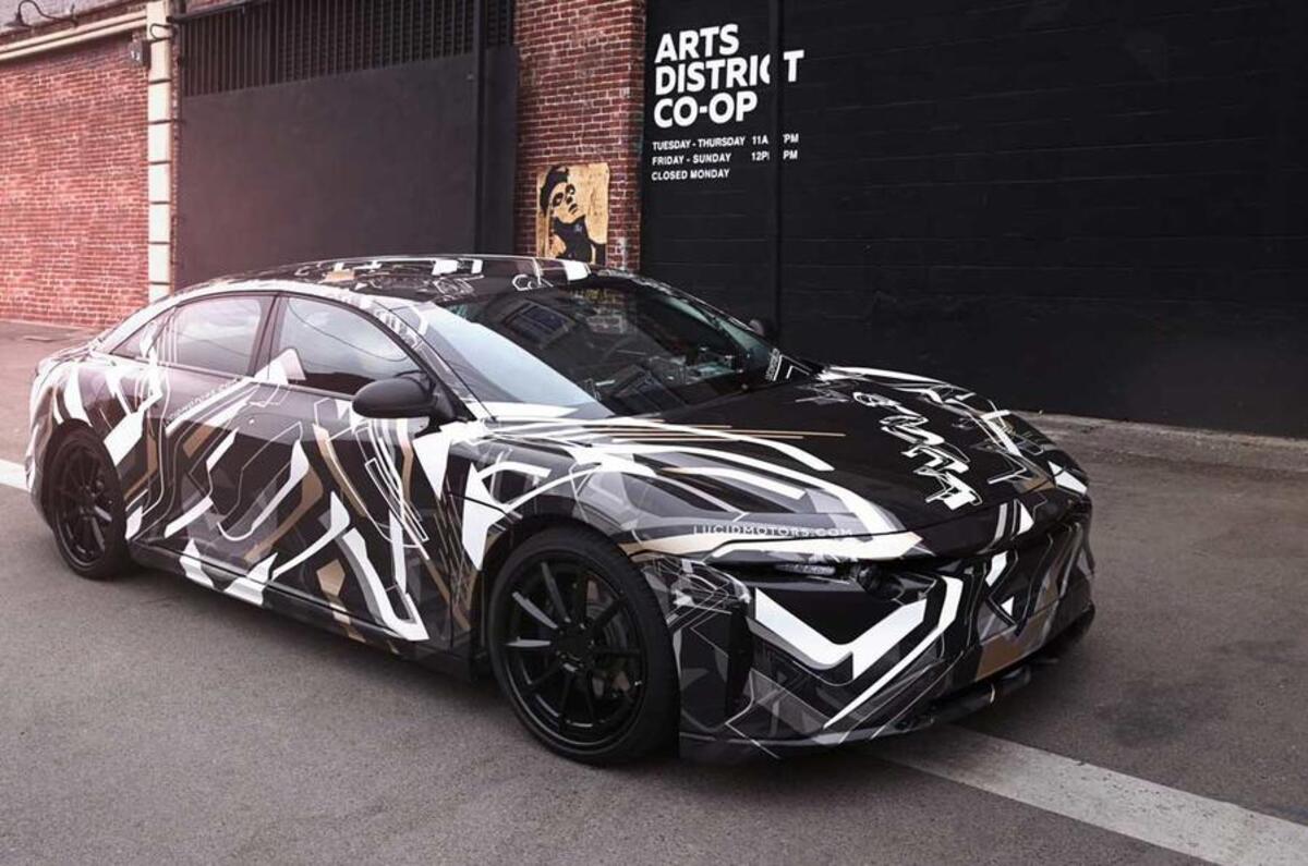 lucid-motors.jpg