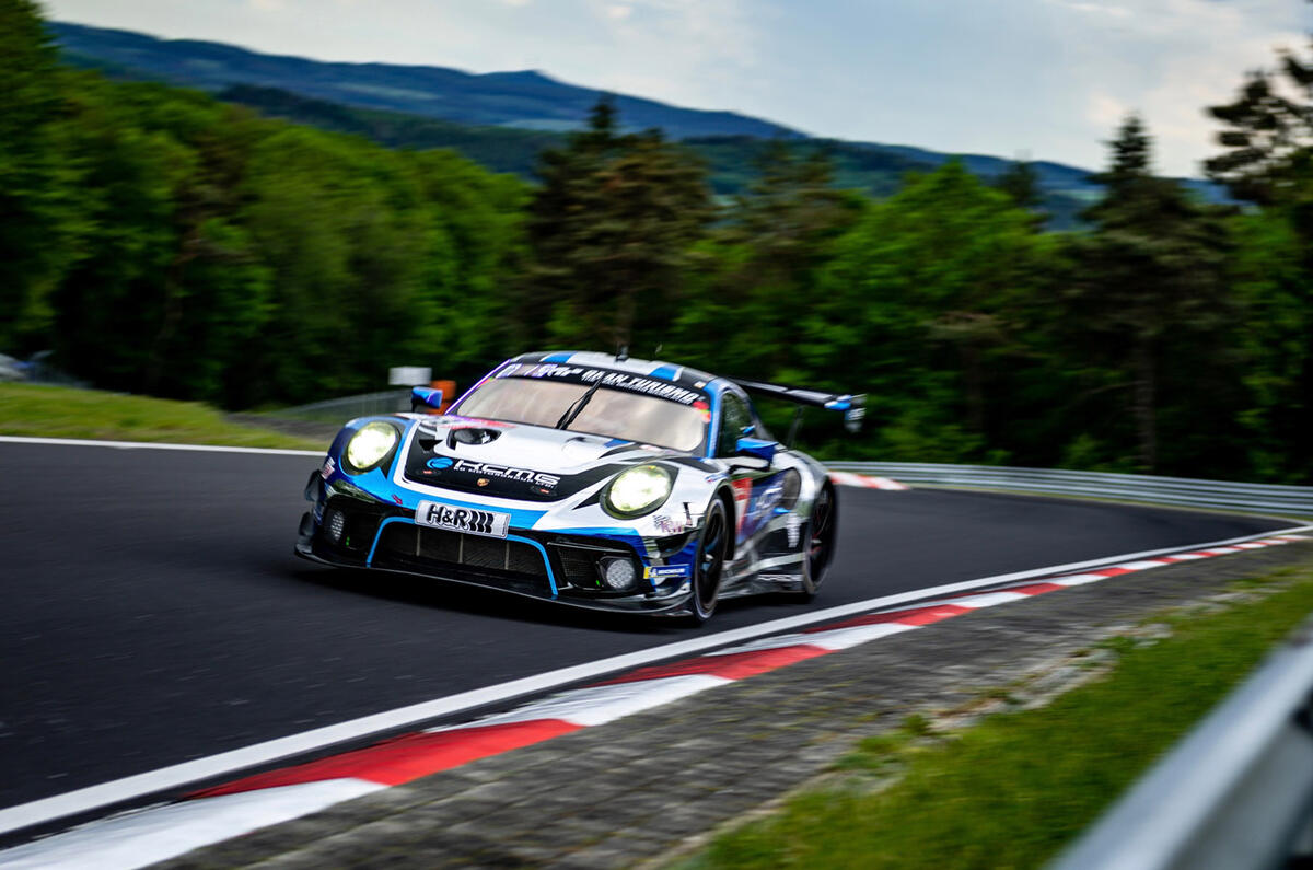 M21 1669 fine M21 1669 fine