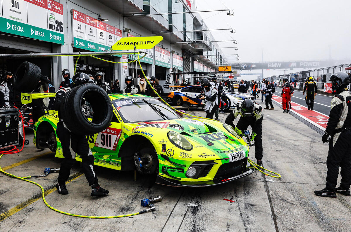 M21 1741 fine M21 1741 fine