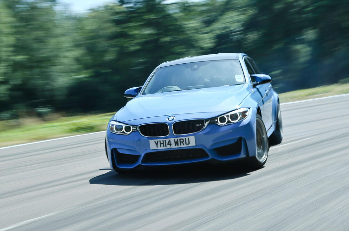M3 2014 206 M3 2014 206