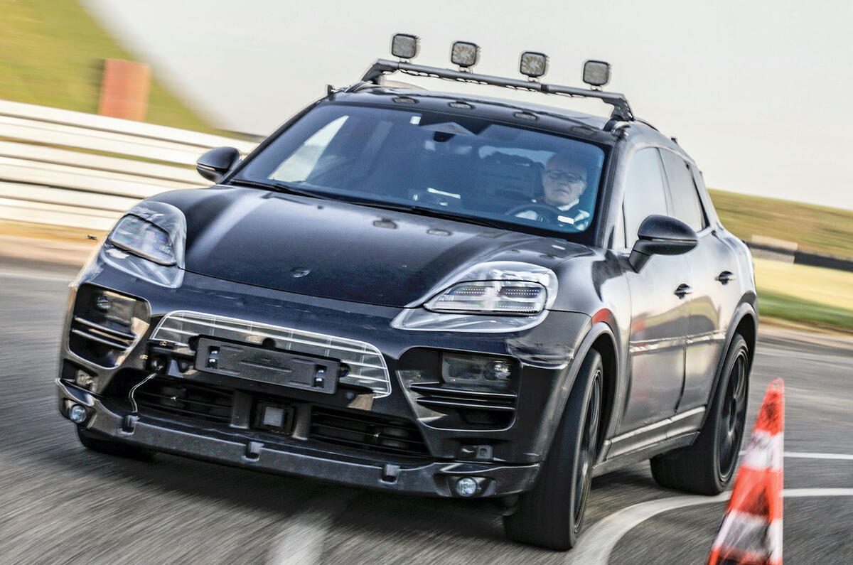 macan ev spies 2 macan ev spies 2