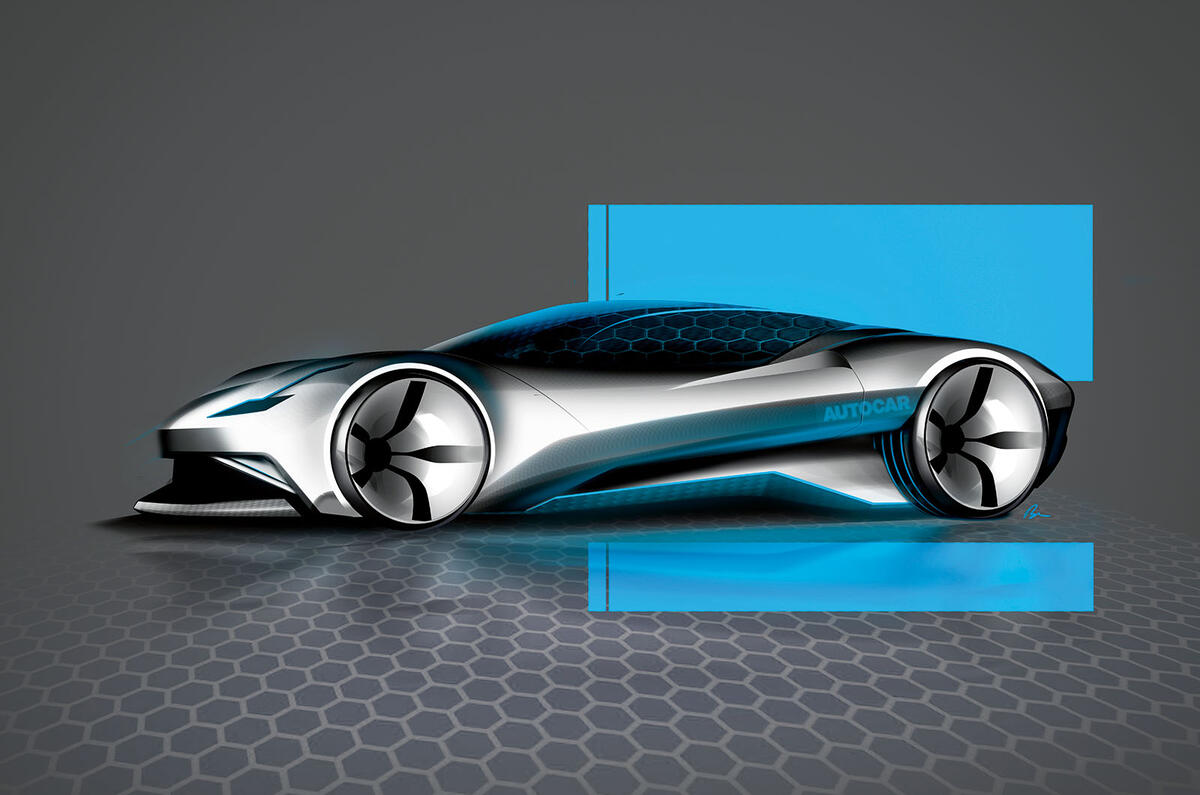 Autocar 3 February
