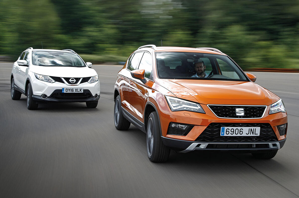 Autocar 6th July