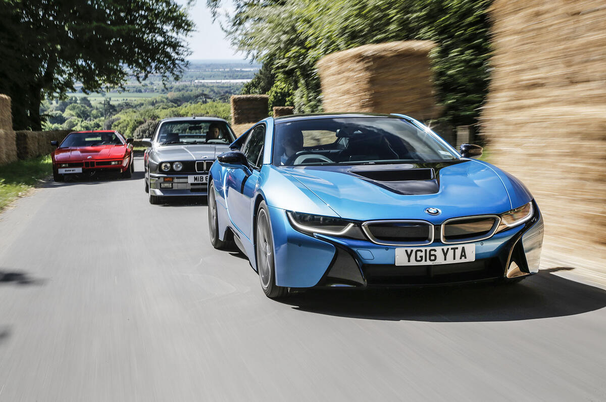 22 June Autocar