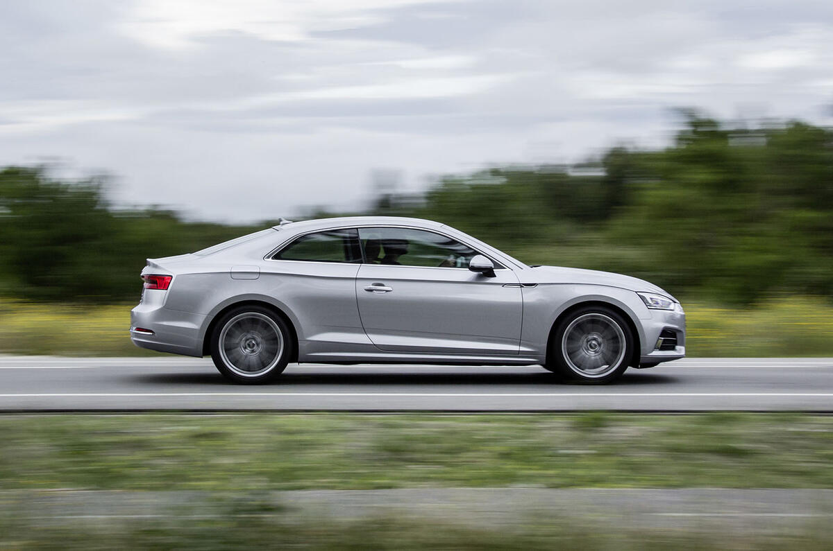 22 June Autocar