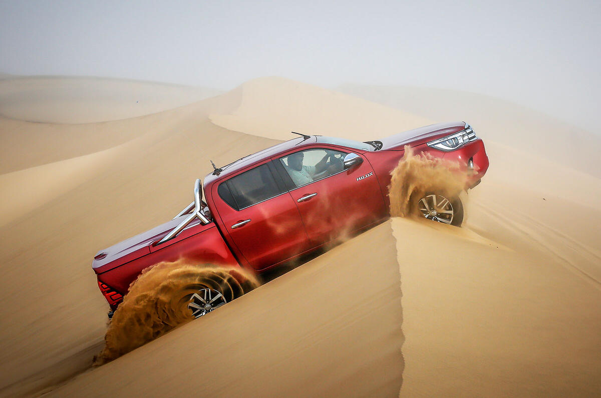 Autocar 1 June