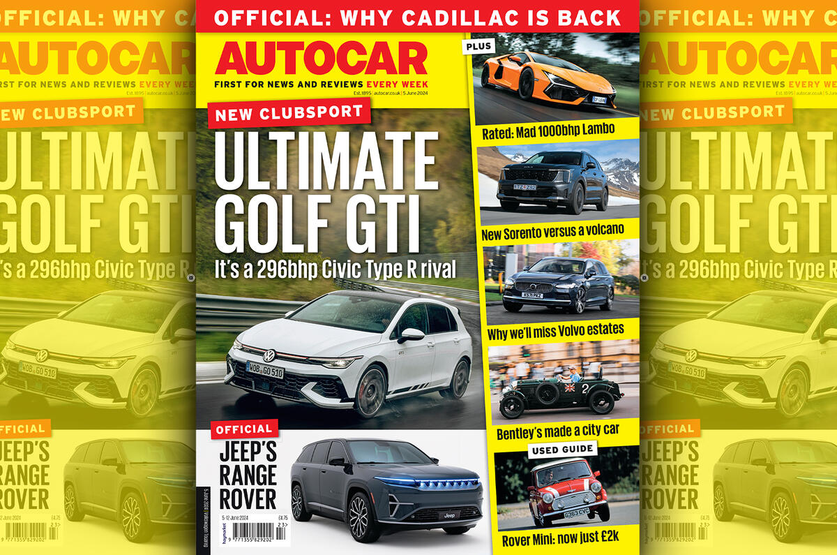 Mag preview