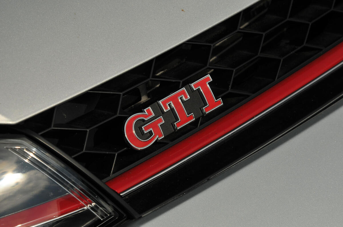 The technology that could save the combustion engine