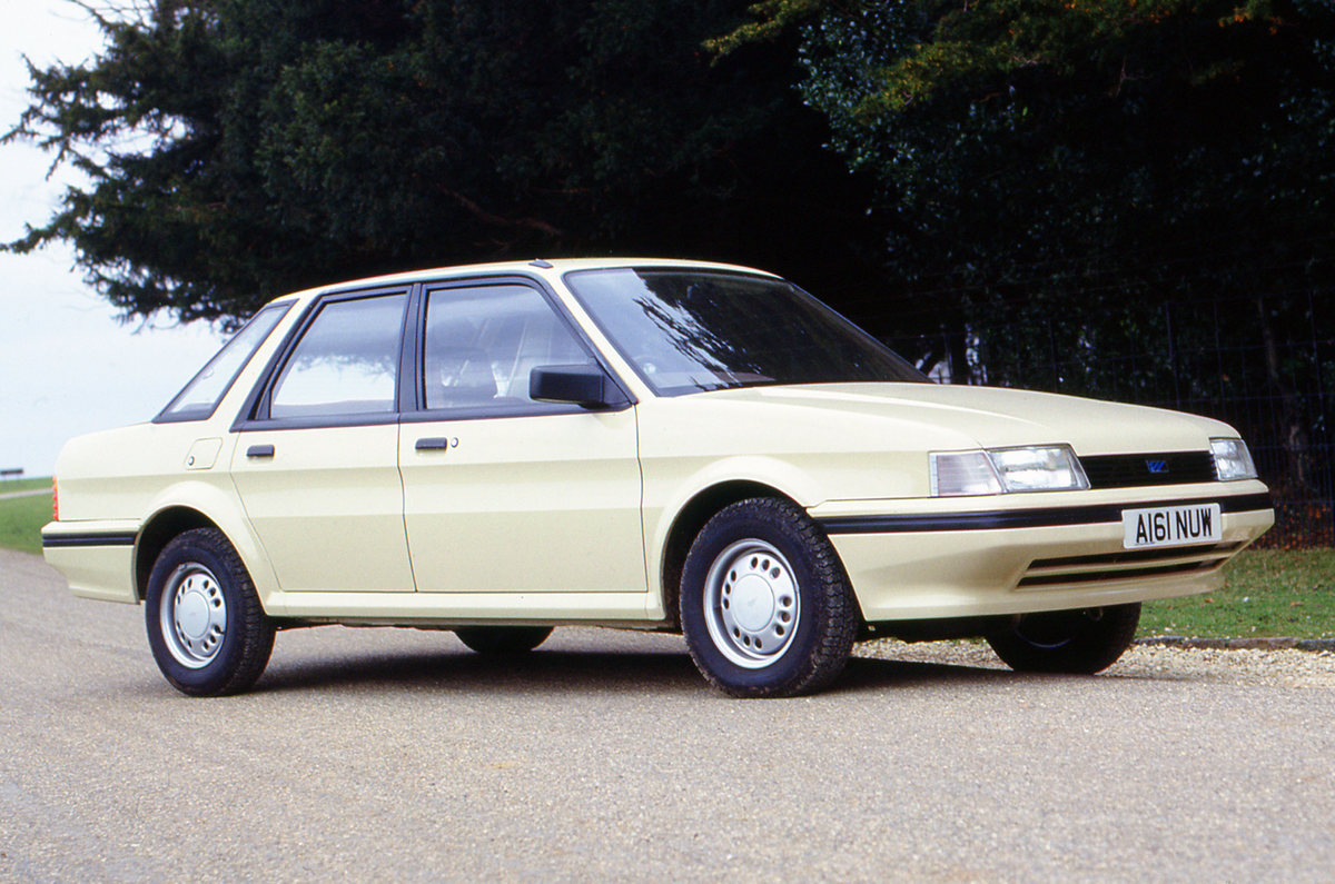 Test Drive Car With No Insurance Test Drive Car With No Insurance