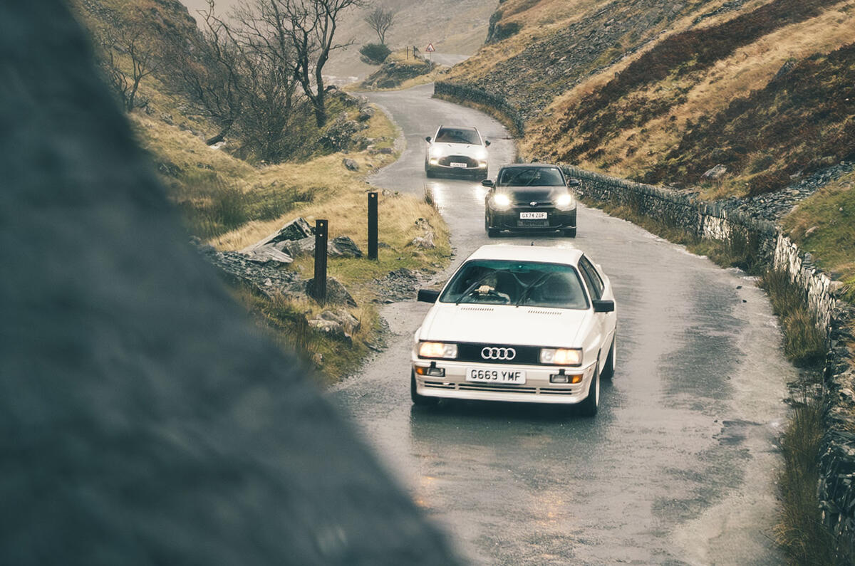 malcom wilson tour of the lakes 2025 jh 35 1