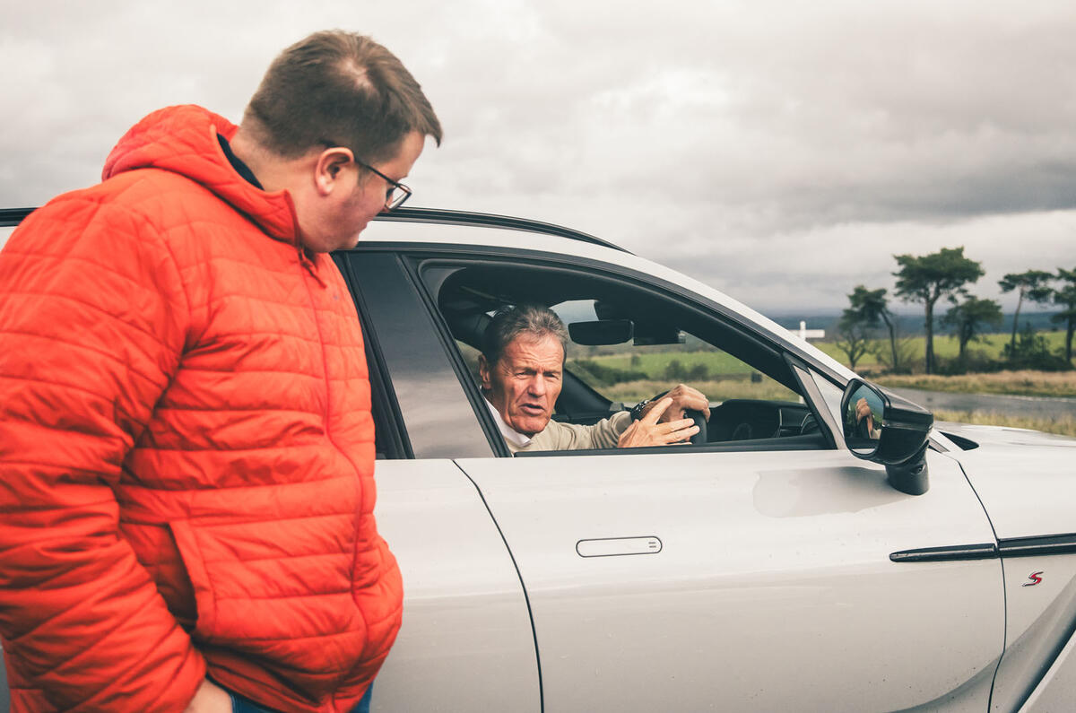 malcom wilson tour of the lakes 2025 jh 39