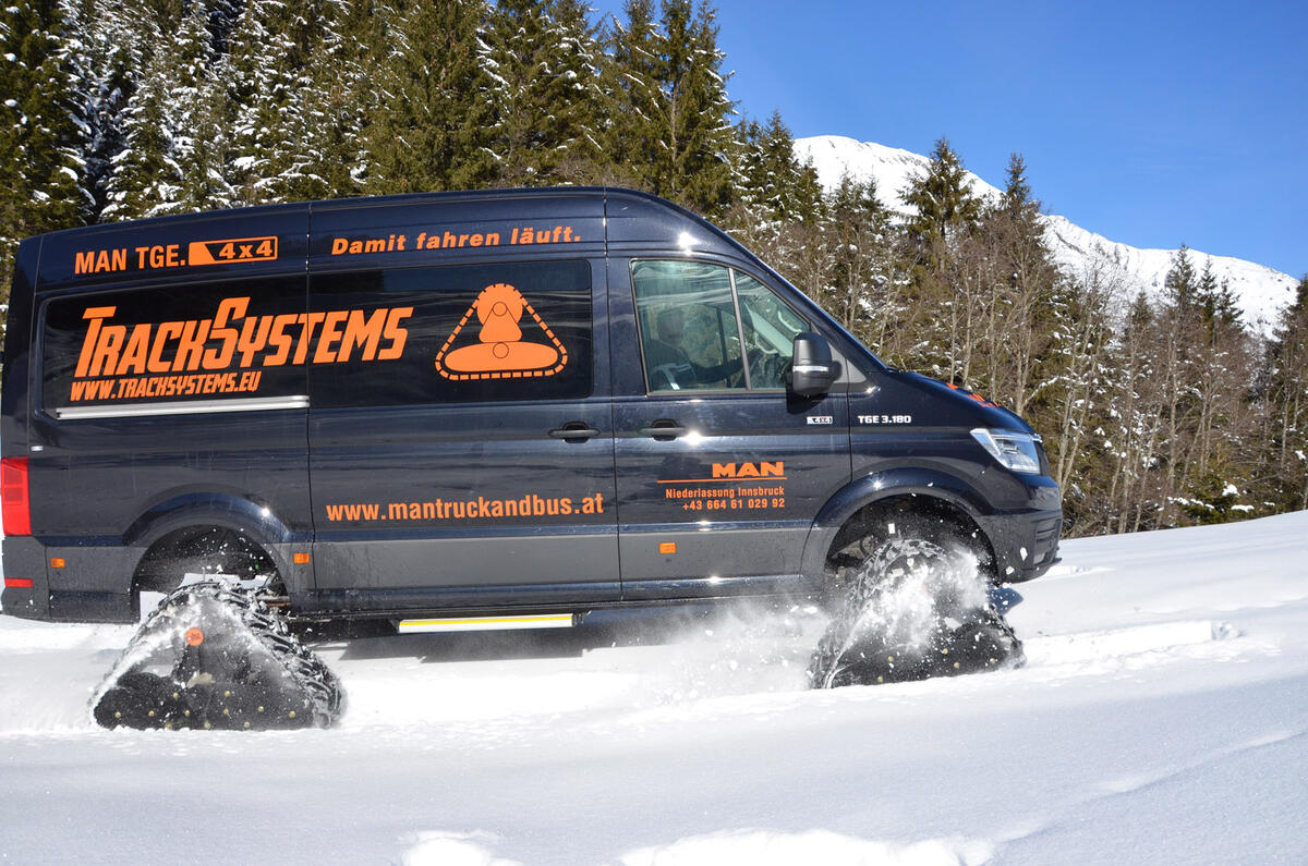 man tge 4x4 raupe innsbruck 05 man tge 4x4 raupe innsbruck 05